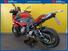 Bmw S 1000 XR (2017 - 19) (7)