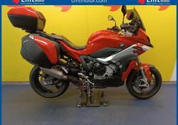 Bmw S 1000 XR (2020 - 23) usata