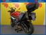 Bmw S 1000 XR (2020 - 23) (7)