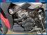 Bmw S 1000 XR (2020 - 23) (10)