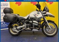 Bmw R 1150 GS (1999 - 03) usata