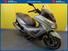 Kymco X-Town 300i ABS (2016 - 20) (6)