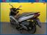 Kymco X-Town 300i ABS (2016 - 20) (7)