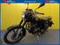 Royal Enfield Bullet 500 EFI STD - Entry Level (2017 - 20) (6)