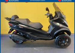 Piaggio Mp3 350 ie ABS (2020) usata