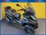 Piaggio Mp3 350 ie ABS (2020) (6)