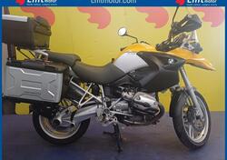 Bmw R 1200 GS (2004 - 07) usata