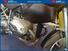 Bmw R 1200 GS (2004 - 07) (6)