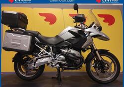 Bmw R 1200 GS (2008 - 09) usata