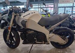 Buell Lightning CityX XB9 SX (2005 - 09) usata