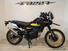 Royal Enfield Himalayan 450 (2024) (10)