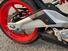 Aprilia RS 457 (2024) (13)