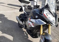 Bmw S 1000 XR (2015 - 16) usata