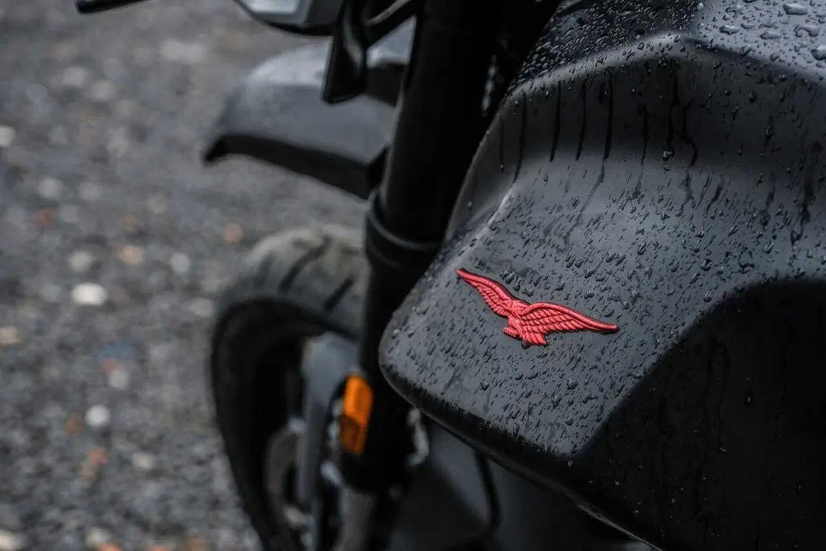 Stelvio o V85 Strada? Confronto agli antipodi in casa Moto Guzzi [VIDEO] (29)