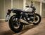 Triumph Street Twin 900 (2017 - 18) (6)