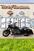 Harley-Davidson 114 Road King Special (2019 - 20) - FLHR (6)