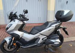 Honda ADV 350 (2022 - 24) usata