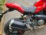 Ducati Monster 1200 S (2017 - 21) (6)