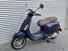 Vespa Primavera 150 3V ie Sport ABS (2018 - 19) (7)