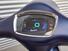 Vespa Primavera 150 3V ie Sport ABS (2018 - 19) (8)