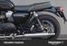 Triumph Bonneville T100 (2021 - 24) (7)