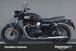 Triumph Bonneville T100 (2021 - 24) (6)