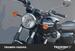 Triumph Bonneville T100 (2021 - 24) (10)