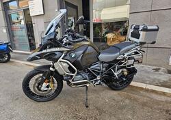 Bmw R 1250 GS Adventure (2019 - 20) usata