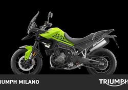 Triumph Tiger 850 Sport (2021 - 24) nuova