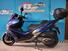 Kymco Xciting 400i S ABS (2019 - 20) (6)