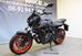 Yamaha MT-07 (2021 - 24) (13)