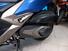 Kymco Xciting 400i S ABS (2019 - 20) (18)