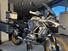 Bmw R 1250 GS Adventure (2021 - 24) (6)