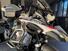 Bmw R 1250 GS Adventure (2021 - 24) (7)