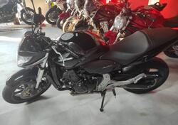 Honda CBF 600 S ABS (2012) usata