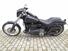 Harley-Davidson 1584 Night Train (2006 - 07) - FXSTB (7)