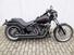 Harley-Davidson 1584 Night Train (2006 - 07) - FXSTB (8)