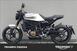 Husqvarna Vitpilen 701 (2018 - 19) (6)