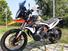 KTM 890 Adventure R (2022) (6)