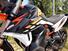 KTM 890 Adventure R (2022) (7)