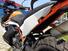 KTM 890 Adventure R (2022) (8)