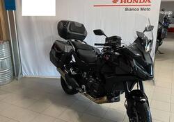 Honda NT 1100 Travel DCT (2022 - 24) usata