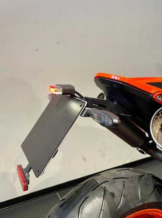 KTM 890 Duke GP (2022 - 23) (5)