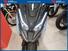 Kymco DTX 360 350 (2022 - 24) (6)