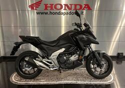 Honda NC 750 X (2021 - 24) usata