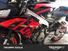 Aprilia Tuono 660 Factory (2022 - 24) (8)