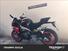 Aprilia Tuono 660 Factory (2022 - 24) (6)