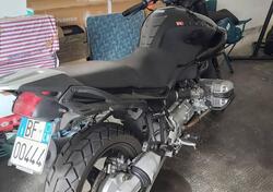 Bmw R 1150 R (2000 - 07) usata