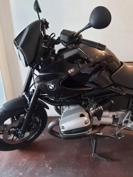 Bmw R 1150 R (2000 - 07) (3)