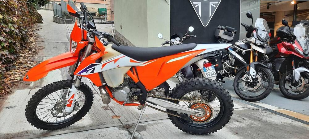 KTM 300 EXC TPI (2023) (2)